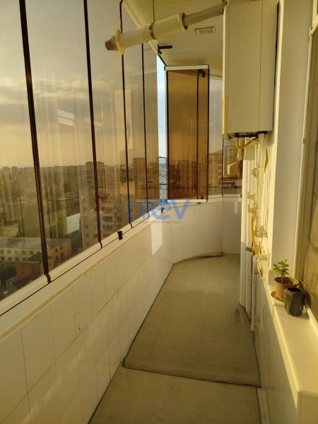 Satış 2 otaqlı Yeni Tikili bina evi  85m², Bakı