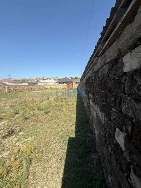 Satış  otaqlı Torpaq  70m², Bakı