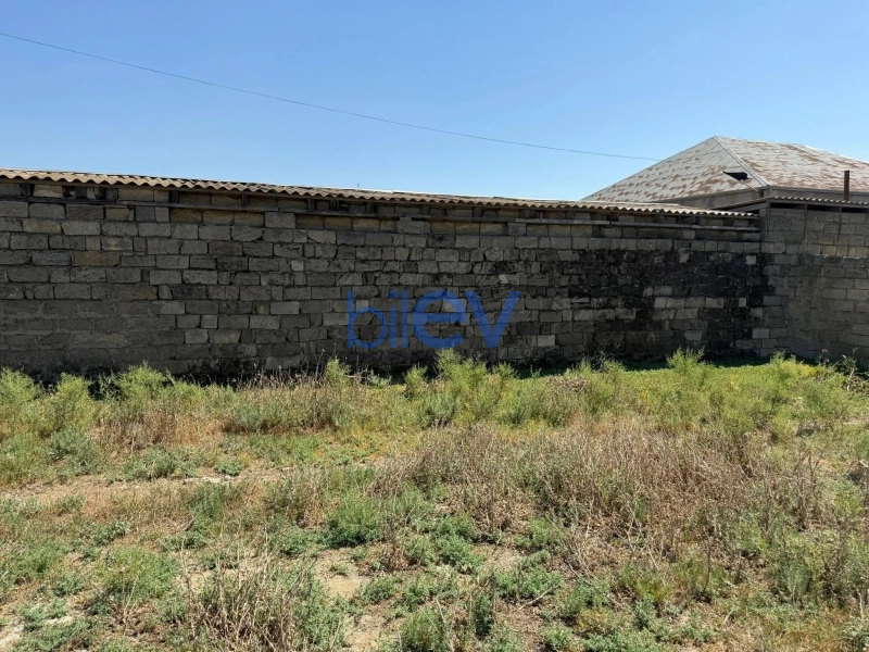Satış  otaqlı Torpaq  70m², Bakı