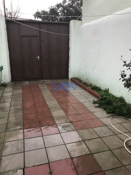 Satış 2 otaqlı Həyət evi  40m², Bakı