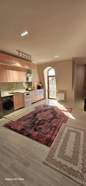 Satış 3 otaqlı Yeni Tikili bina evi  89m², Bakı