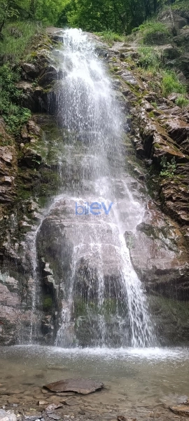 Günlük Kirayə 2 otaqlı Həyət evi  65m², İsmayıllı