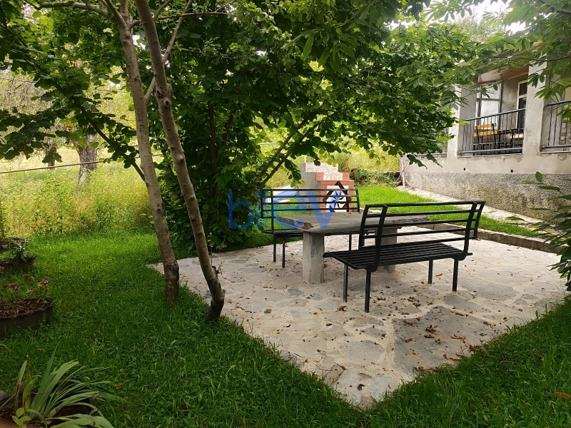 Günlük Kirayə 2 otaqlı Həyət evi  65m², İsmayıllı