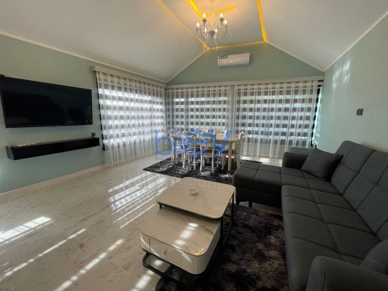 Günlük Kirayə 4 otaqlı Həyət evi  149m², Quba
