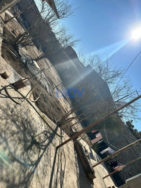 Satış  otaqlı Torpaq  7m², Bakı