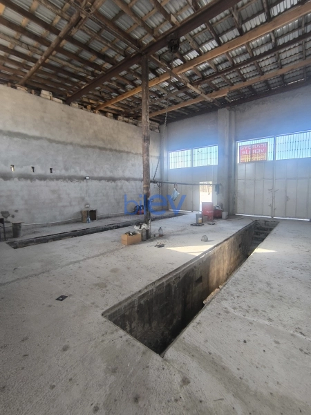 Aylıq Kirayə  otaqlı Obyekt  200m², Sumqayıt