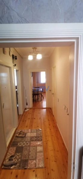 Satış 2 otaqlı Köhnə Tikili bina evi  48m², Bakı