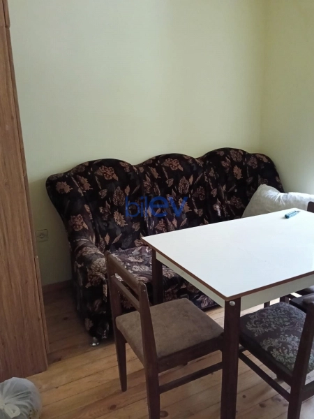 Aylıq Kirayə 2 otaqlı Köhnə Tikili bina evi  60m², Bakı