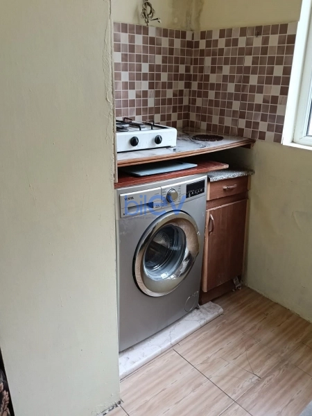 Aylıq Kirayə 2 otaqlı Köhnə Tikili bina evi  60m², Bakı