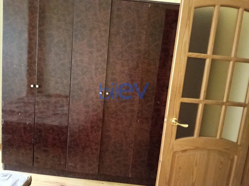 Aylıq Kirayə 2 otaqlı Köhnə Tikili bina evi  60m², Bakı