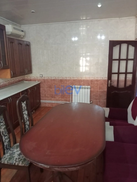 Aylıq Kirayə 3 otaqlı Həyət evi  100m², Xırdalan