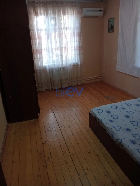 Aylıq Kirayə 3 otaqlı Həyət evi  100m², Xırdalan