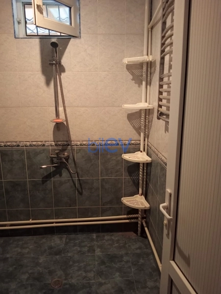 Aylıq Kirayə 3 otaqlı Həyət evi  100m², Xırdalan