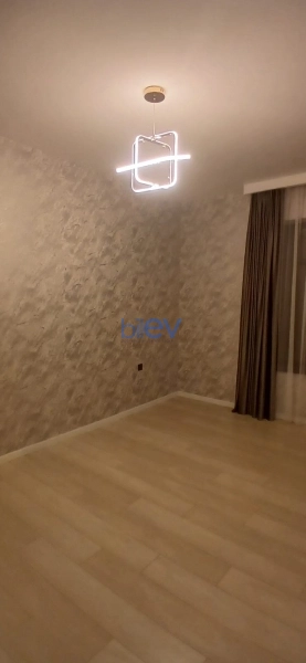 Satış 4 otaqlı Həyət evi  130m², Bakı