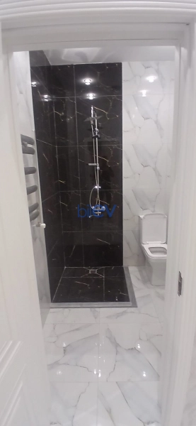 Satış 4 otaqlı Həyət evi  130m², Bakı