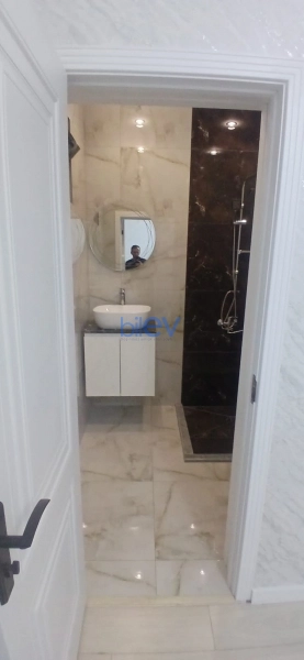 Satış 4 otaqlı Həyət evi  130m², Bakı