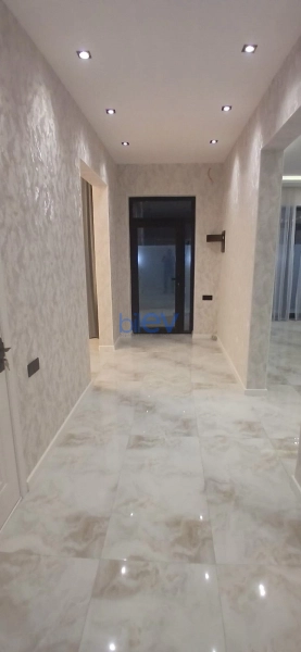 Satış 4 otaqlı Həyət evi  130m², Bakı