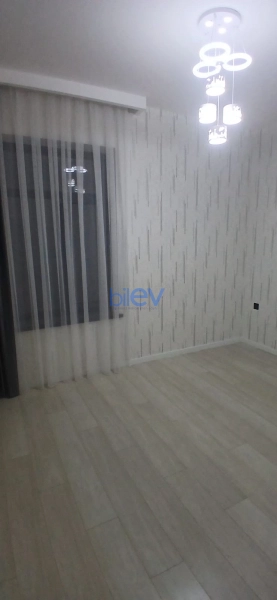 Satış 4 otaqlı Həyət evi  130m², Bakı