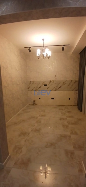Satış 4 otaqlı Həyət evi  130m², Bakı