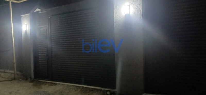 Satış 4 otaqlı Həyət evi  130m², Bakı