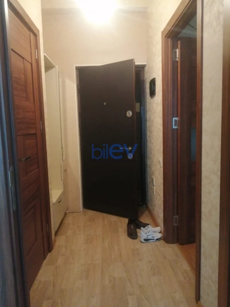 Aylıq Kirayə 3 otaqlı Yeni Tikili bina evi  80.00m², Xırdalan