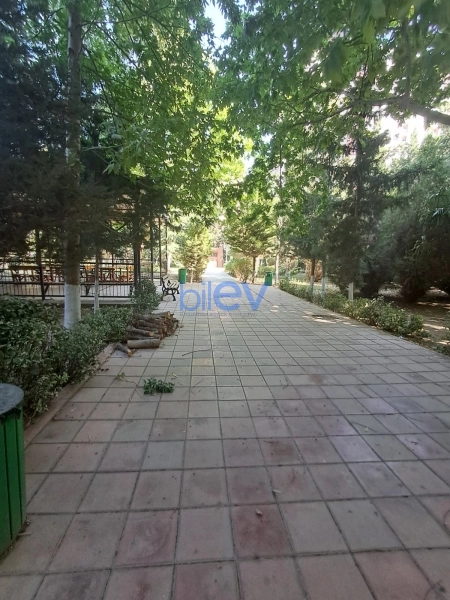 Satış 3 otaqlı Yeni Tikili bina evi  130m², Bakı