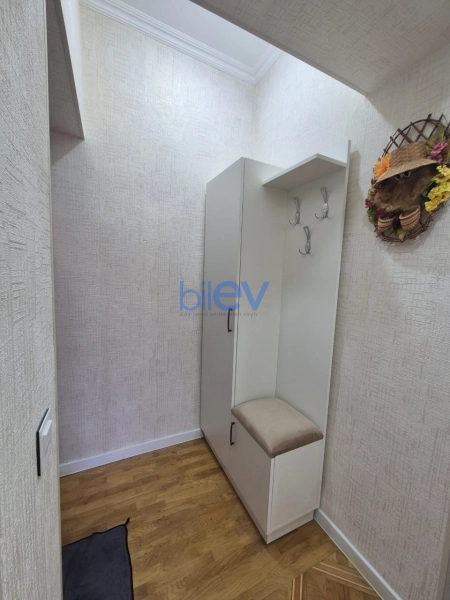 Satış 2 otaqlı Köhnə Tikili bina evi  50m², Bakı