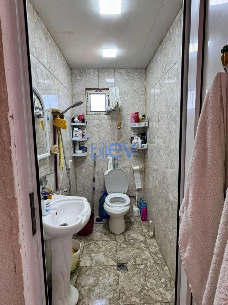 Satış 3 otaqlı Həyət evi  215m², Bakı