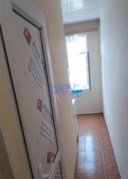 Aylıq Kirayə 2 otaqlı Köhnə Tikili bina evi  55m², Bakı