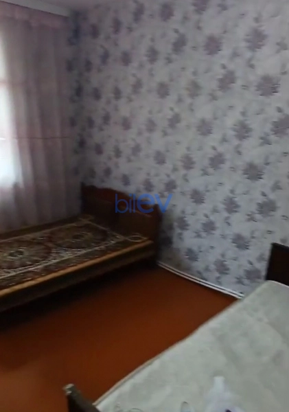 Aylıq Kirayə 2 otaqlı Köhnə Tikili bina evi  55m², Bakı