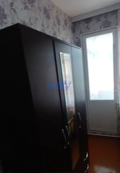 Aylıq Kirayə 2 otaqlı Köhnə Tikili bina evi  55m², Bakı