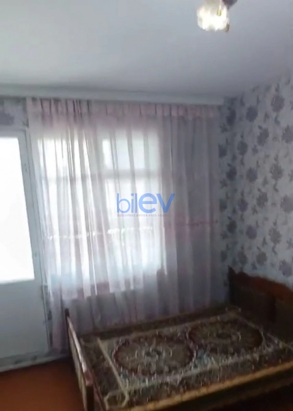 Aylıq Kirayə 2 otaqlı Köhnə Tikili bina evi  55m², Bakı