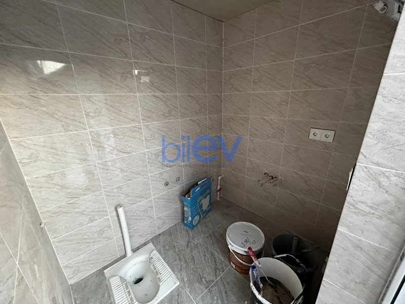 Satış 4 otaqlı Həyət evi  110m², Bakı