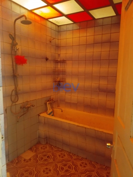 Aylıq Kirayə 2 otaqlı Həyət evi  140m², Gəncə