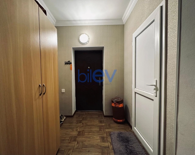 Satış 4 otaqlı Həyət evi  120m², Bakı