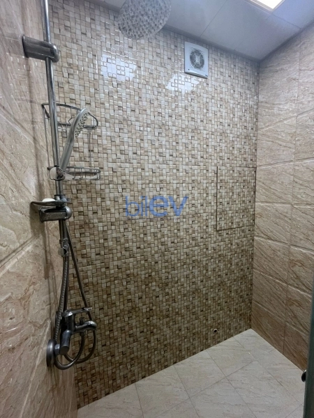 Aylıq Kirayə 2 otaqlı Yeni Tikili bina evi  82m², Bakı