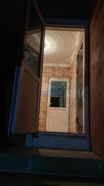 Satış 3 otaqlı Həyət evi  120m², Bakı