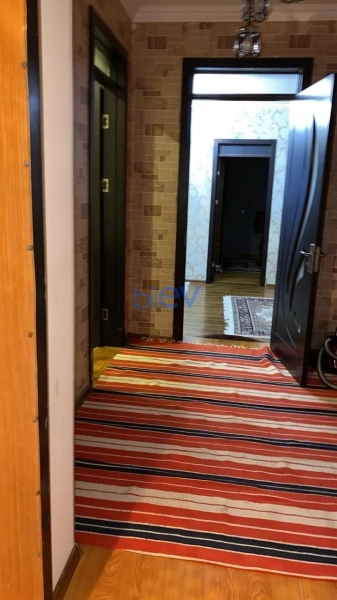 Satış 3 otaqlı Həyət evi  120m², Bakı