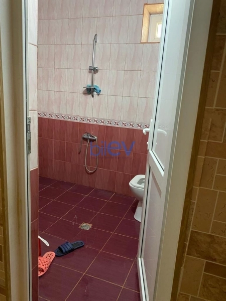 Satış 3 otaqlı Həyət evi  120m², Bakı