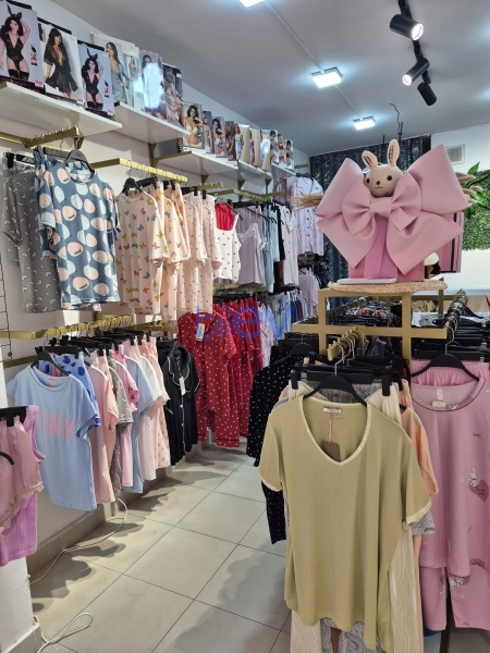 Satış 1 otaqlı Obyekt  26m², Bakı