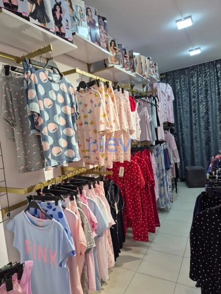 Satış 1 otaqlı Obyekt  26m², Bakı
