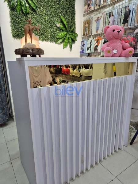 Satış 1 otaqlı Obyekt  26m², Bakı