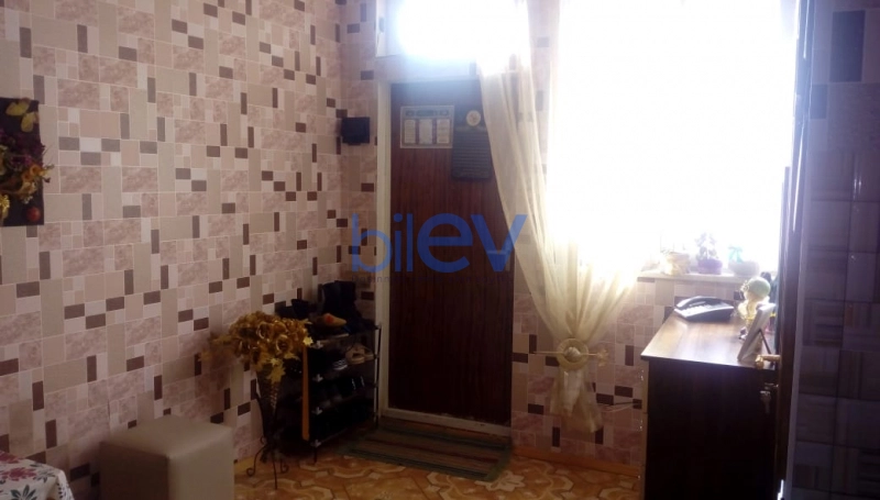 Satış 2 otaqlı Həyət evi  36m², Bakı