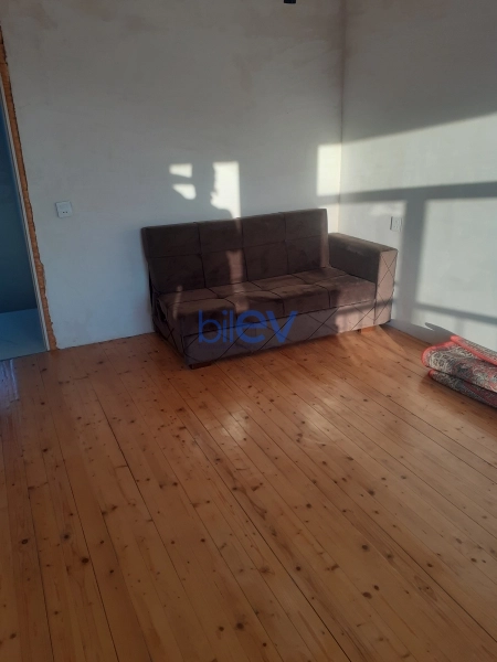Satış 4 otaqlı Həyət evi  140m², Bakı