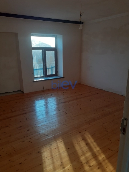 Satış 4 otaqlı Həyət evi  140m², Bakı