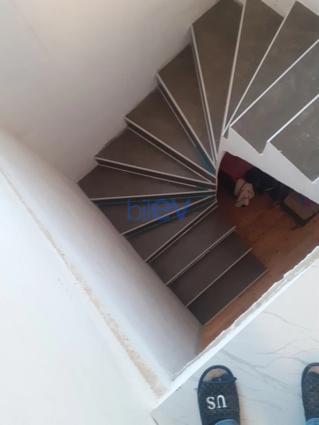 Satış 4 otaqlı Həyət evi  140m², Bakı
