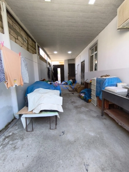Satış 2 otaqlı Həyət evi  60m², Bakı