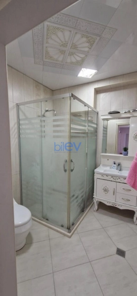 Aylıq Kirayə 2 otaqlı Yeni Tikili bina evi  100m², Bakı