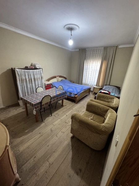 Aylıq Kirayə 1 otaqlı Həyət evi  1m², Bakı