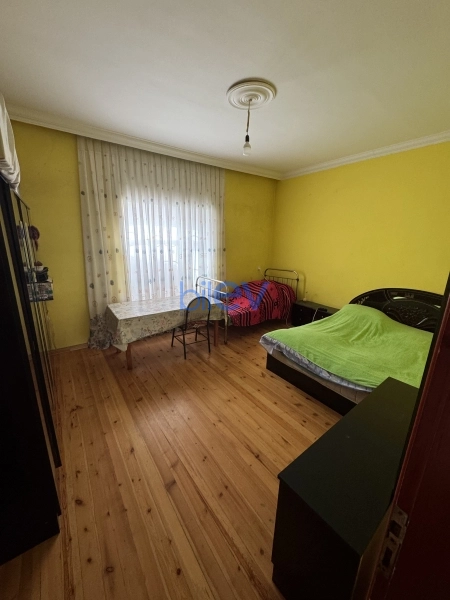 Aylıq Kirayə 1 otaqlı Həyət evi  1m², Bakı